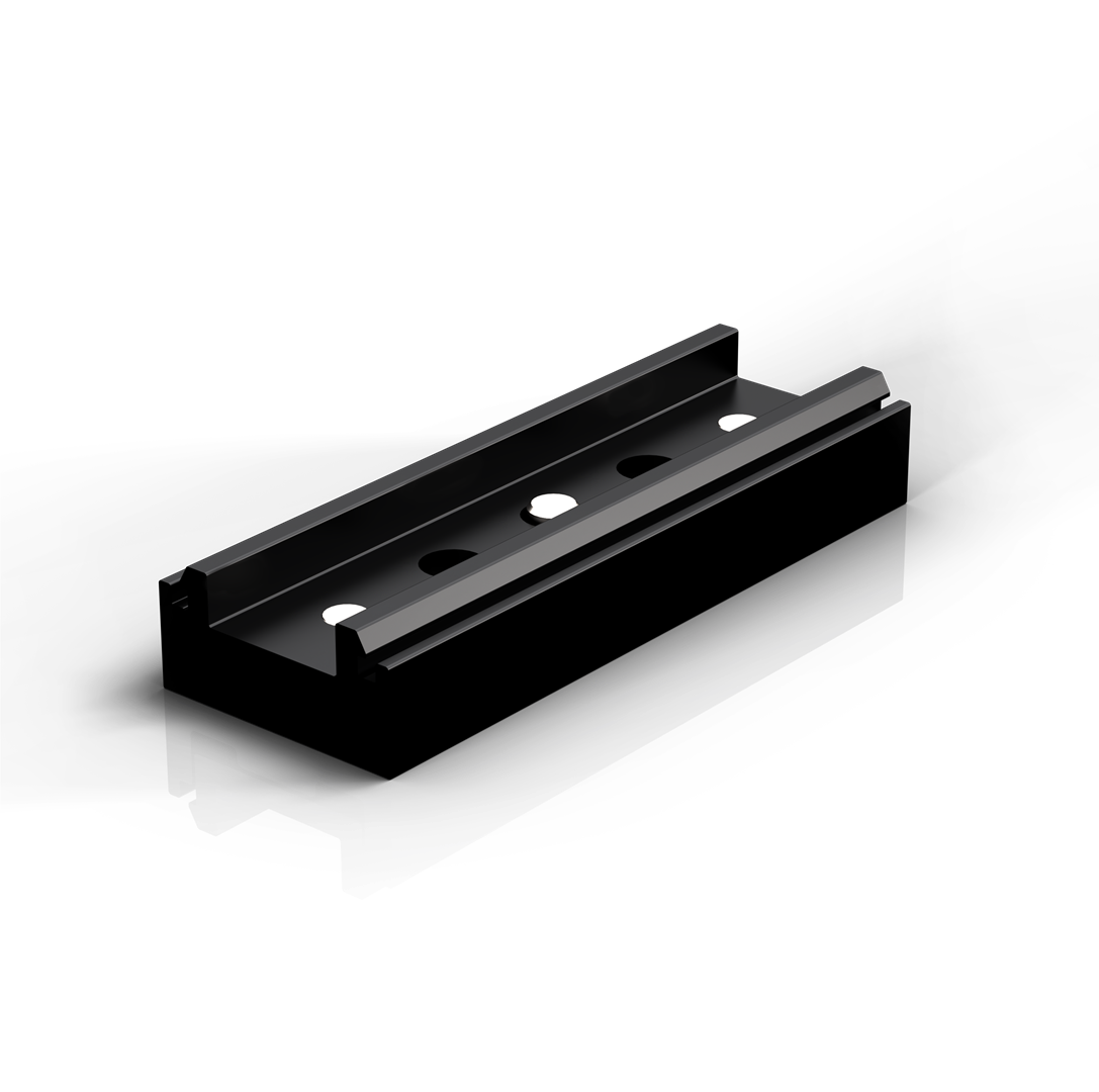 SGM LIGHT